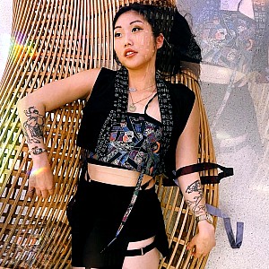 Suh Hee Jun