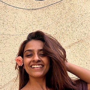 Suhana Khan (Suhu)
