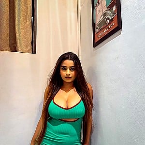 Suhana Khan (Suhu)