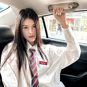 Sui He