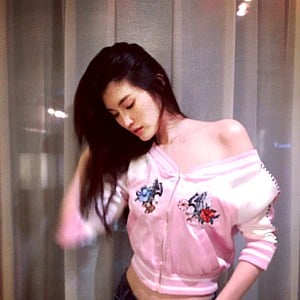 Sui He
