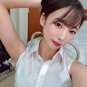 Sui Tsukinoe