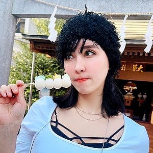 Sui Usami