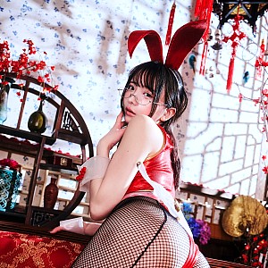 Sui Utatane