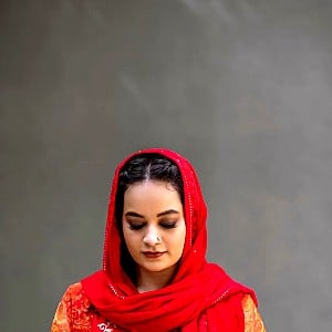 Suja Varunee