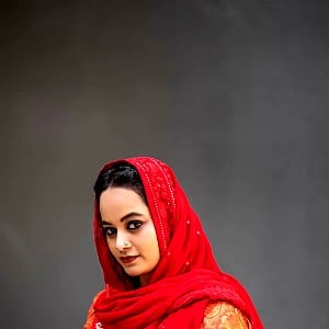 Suja Varunee