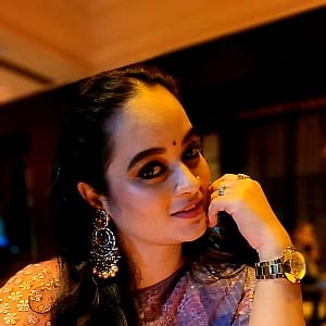Suja Varunee