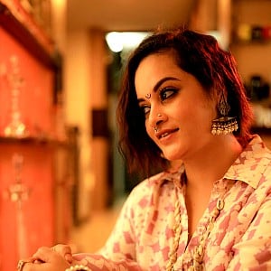 Suja Varunee