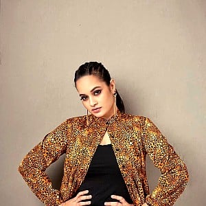 Suja Varunee