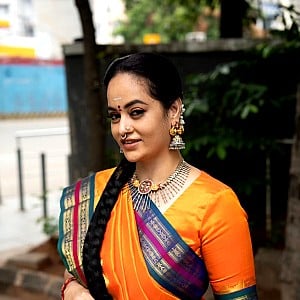 Suja Varunee