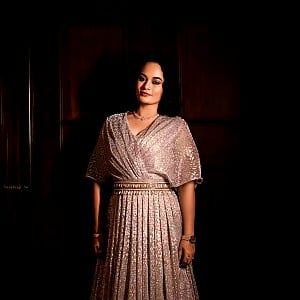 Suja Varunee