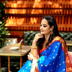Suja Varunee