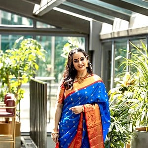 Suja Varunee