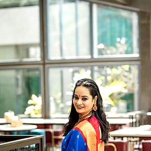 Suja Varunee