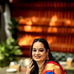 Suja Varunee