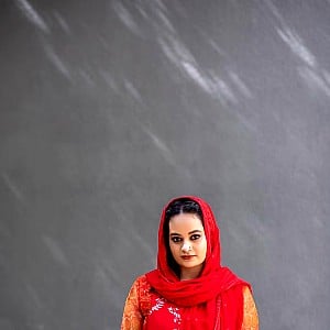 Suja Varunee