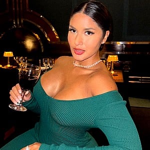 Sujey Baldespino