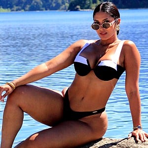 Sujey Baldespino