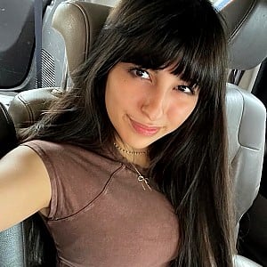 Suki Mellow