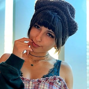 Suki Mellow
