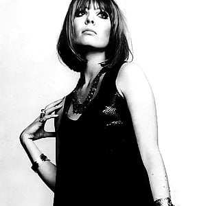 Suki Potier