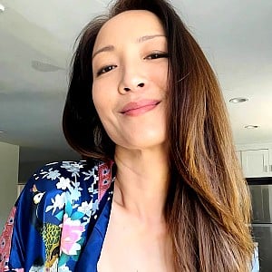 Suki Sweets