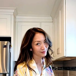 Suki Sweets