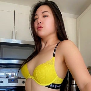 Sukisukigirl