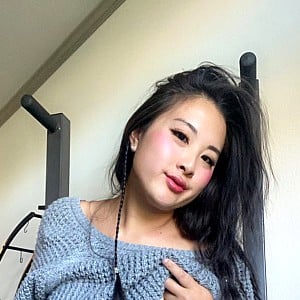 Sukisukigirl