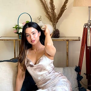 Sukruti Airi