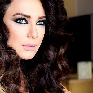 Sulaf Fawakherji
