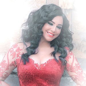 Sulaf Fawakherji