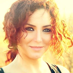 Sulaf Fawakherji