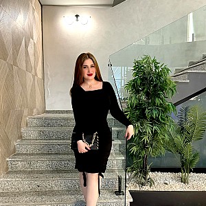 Sulaf Jalil