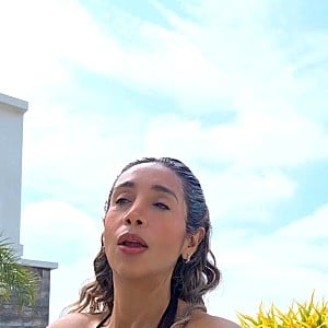 Sulay Navas