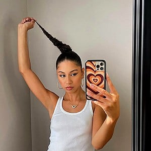 Suliana Solano