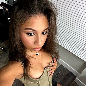 Suliana Solano