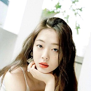 Sulli