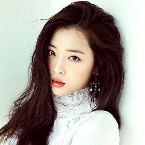 Sulli