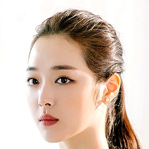 Sulli