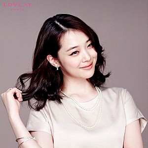Sulli