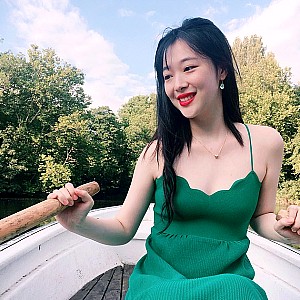 Sulli