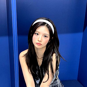 Sullyoon