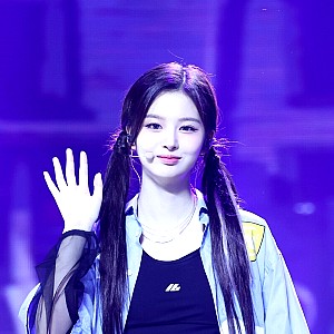 Sullyoon