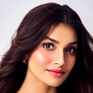 Suman Rao