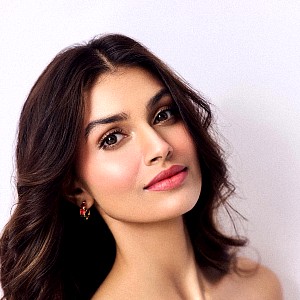 Suman Rao