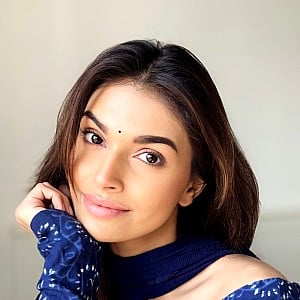Suman Rao
