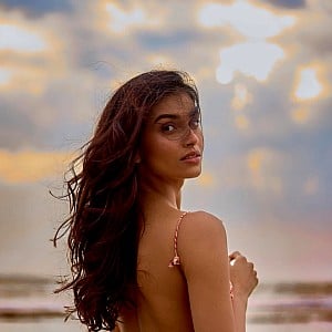 Suman Rao
