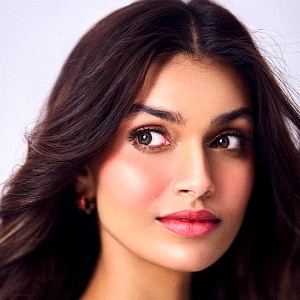 Suman Rao