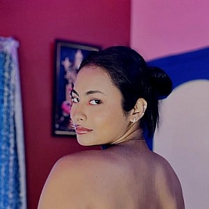 Sumana Pal